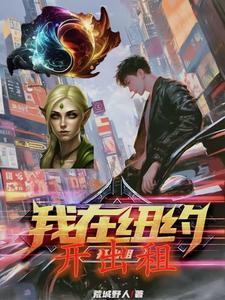 纽约出租车价格及小费
