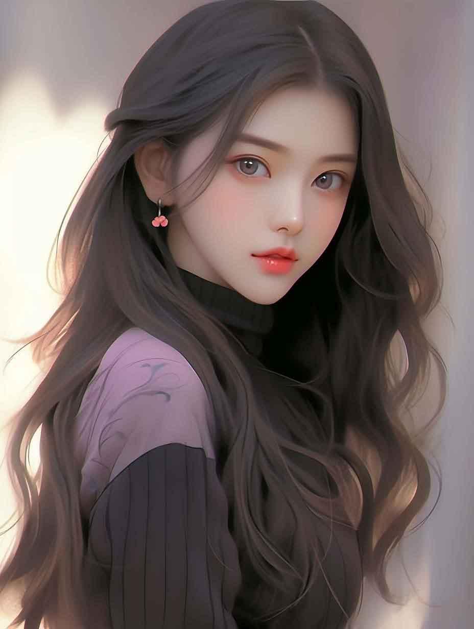 侯门弃女乔薇全文免费阅读