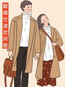 官途书籍