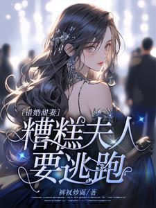 错婚错嫁免费阅读