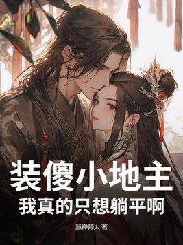 装傻的人知乎