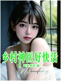 乡村神医好快活全集免费观看
