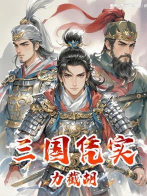 三国之截胡刘大耳