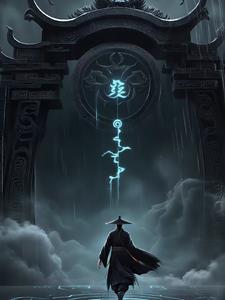 茅山道观被骗