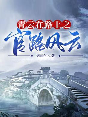 官路青云免费阅读