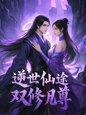 仙逆修道第二步