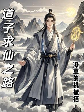 仙道求索 怎么样