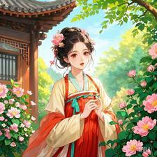花痴 知乎