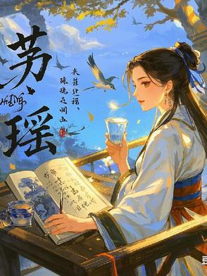 公司宣传片背景音乐素材