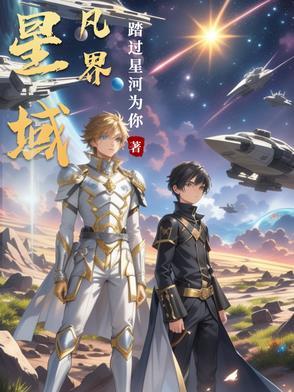 星域是什么意思