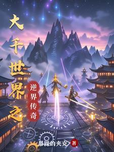 大千世界l