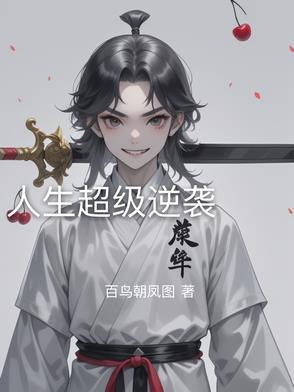 人生超级逆袭百度百科