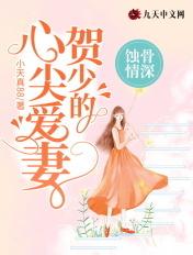 贺少的心尖宠免费阅读