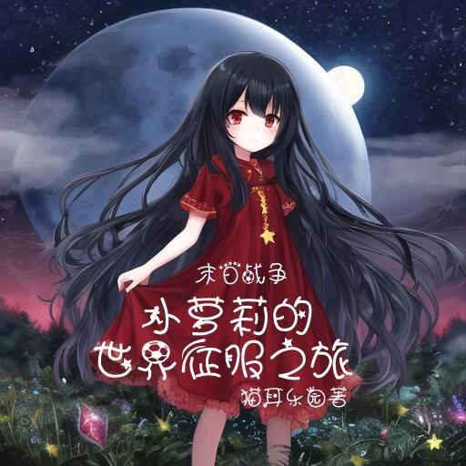 末日战争1.6