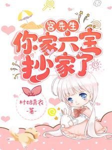 宫先生你家六宝抄家了短剧在线播放