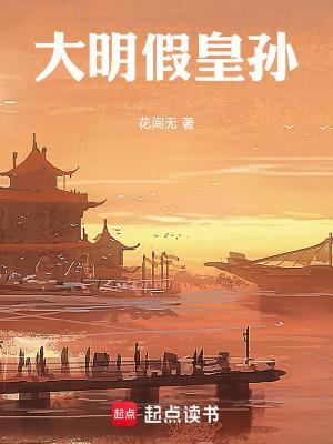 大明假太子