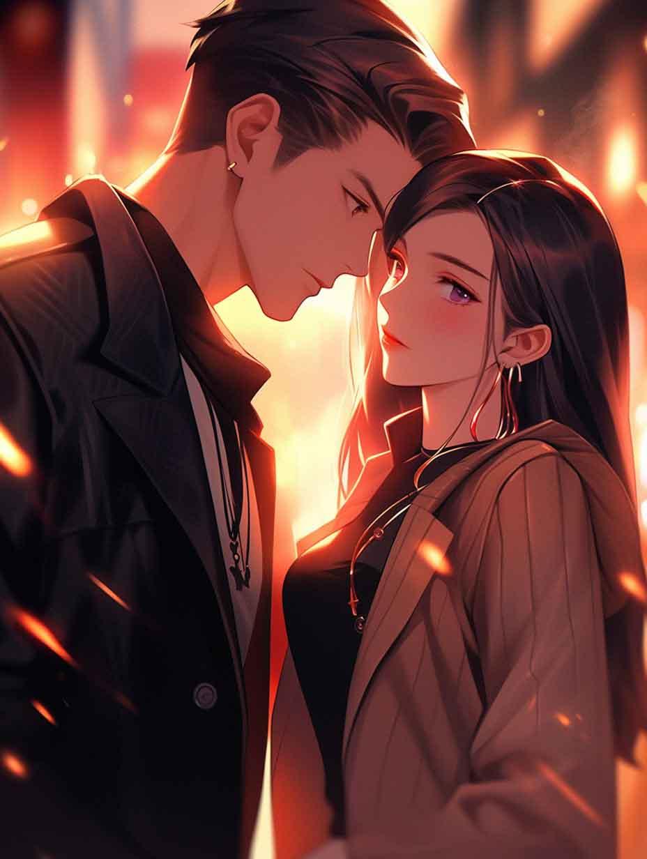 孟滢蒋煦全文免费读