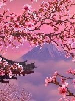 妖神记手游羽焰