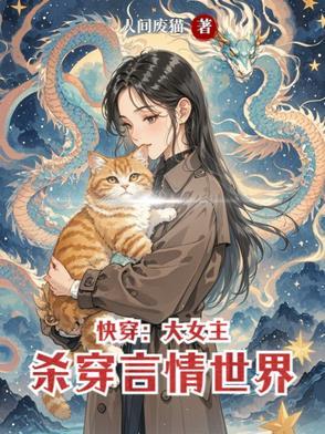 快穿文大女主