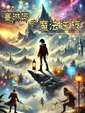 塞琳娜之歌