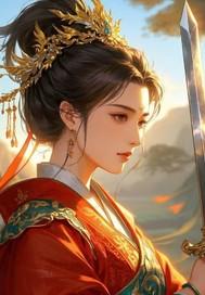 穿越之凤舞伽罗