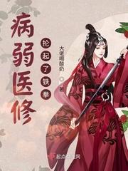 病弱一休抡起了铁拳