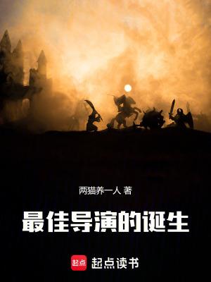 最佳导演 笔趣阁