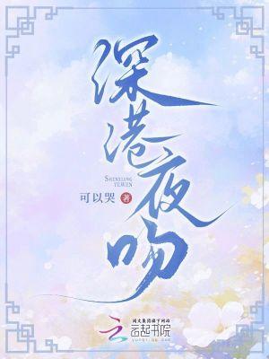 深夜港湾试听