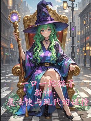 斩神刀和斩魔刀哪个好