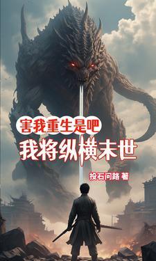 身后九个女帝都是谁