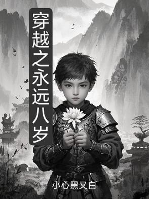 穿越八岁崔砚