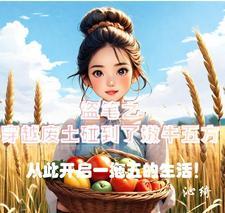 盗墓笔记嫩牛五方穿越