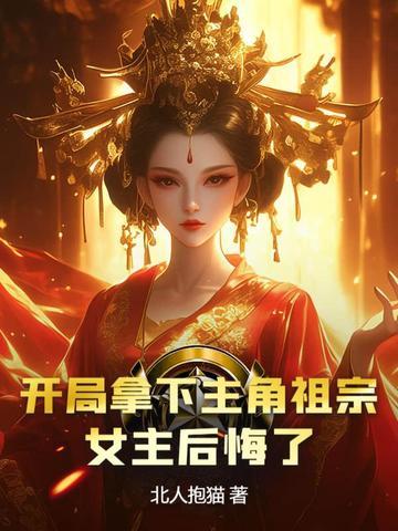 女主后悔了吗