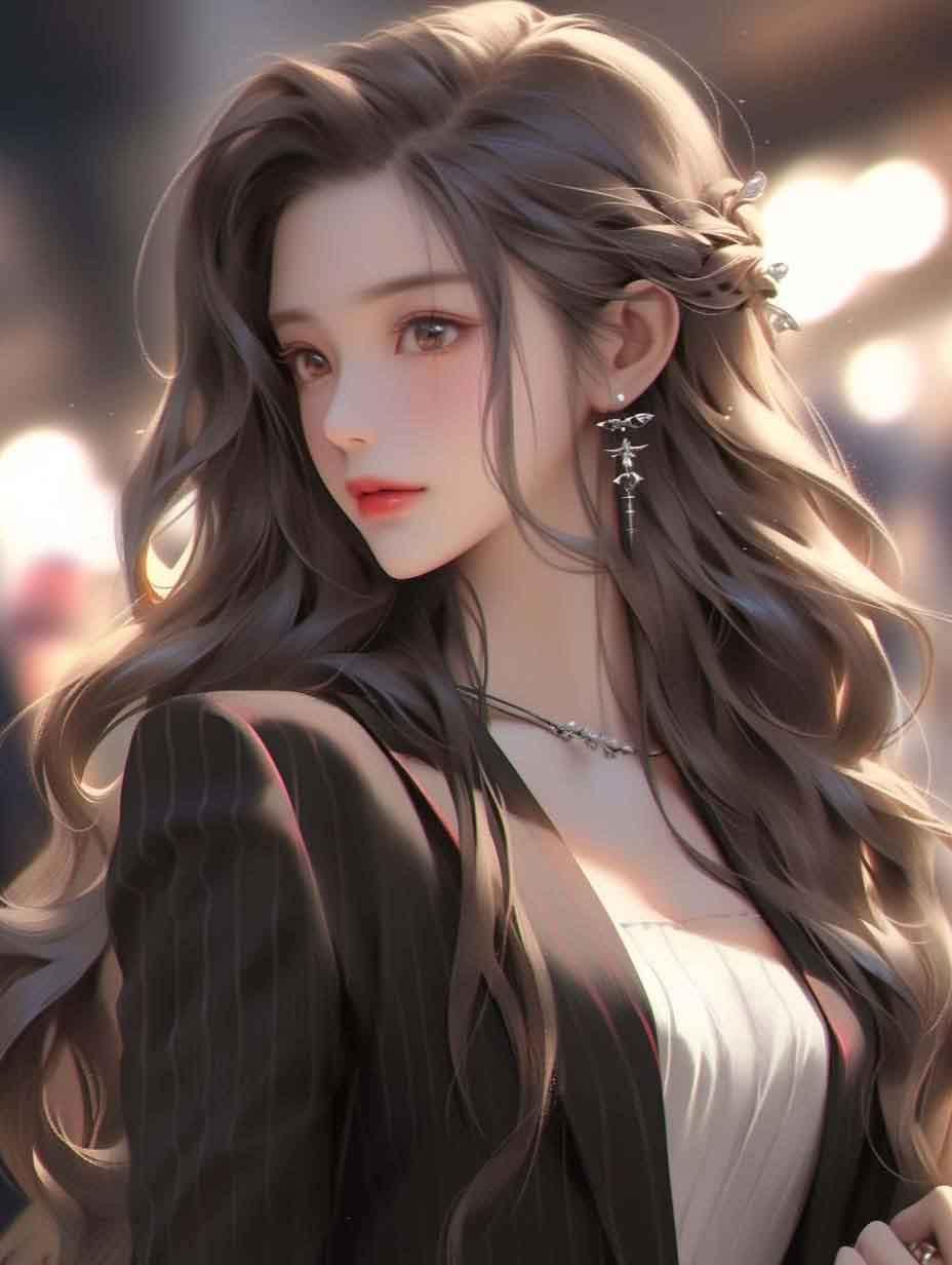 清冷太子全文免费阅读
