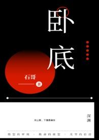 卧底警花电视剧
