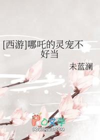 西游记之哪吒