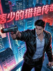 痞少重生
