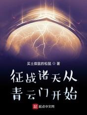 诸天征战之王