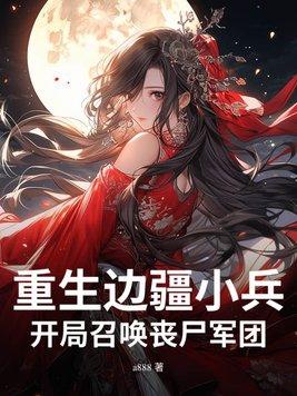重生边关一小兵