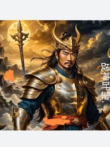 战神至尊叶尘全本免费阅读