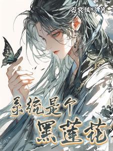 系统黑莲花的宠妃路乐文