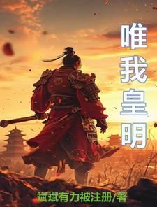 朱慈炤怎么被发现