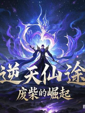 逆天废材妃全文免费阅读全文