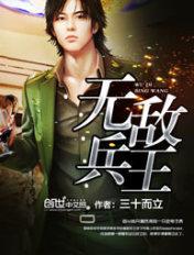 无敌兵王在都市 君不愠