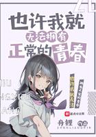 也许你无法拥有深邃的蓝天但你可以做飘逸的白云仿写