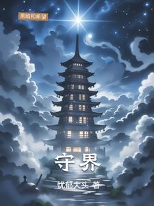 守界者是什么软件