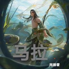 马拉松赛事吸引万名跑者