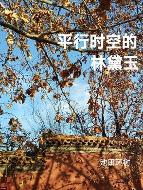 平行时空文学
