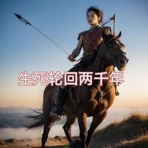生死轮回是不是真的