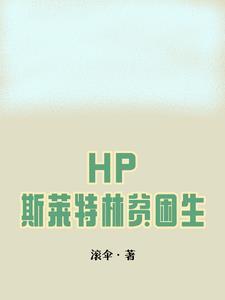hp斯莱特林